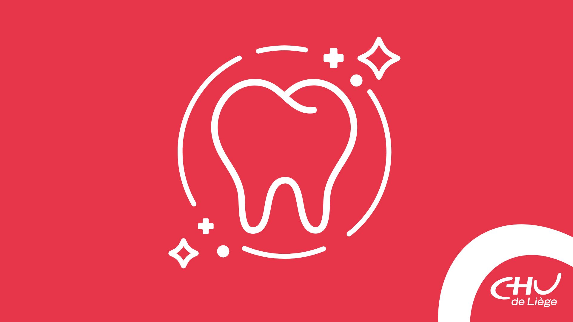 DentisterieFinUrgences Hero 1920x1080