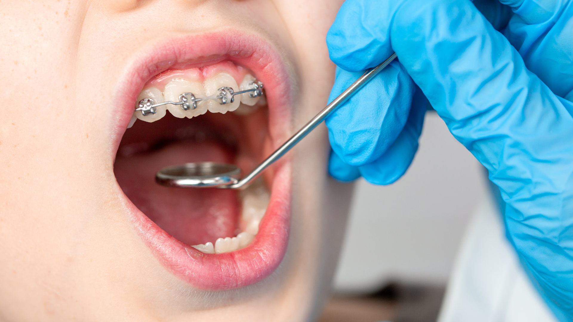 Dentisterie WEB Service Ortho 1920x1080