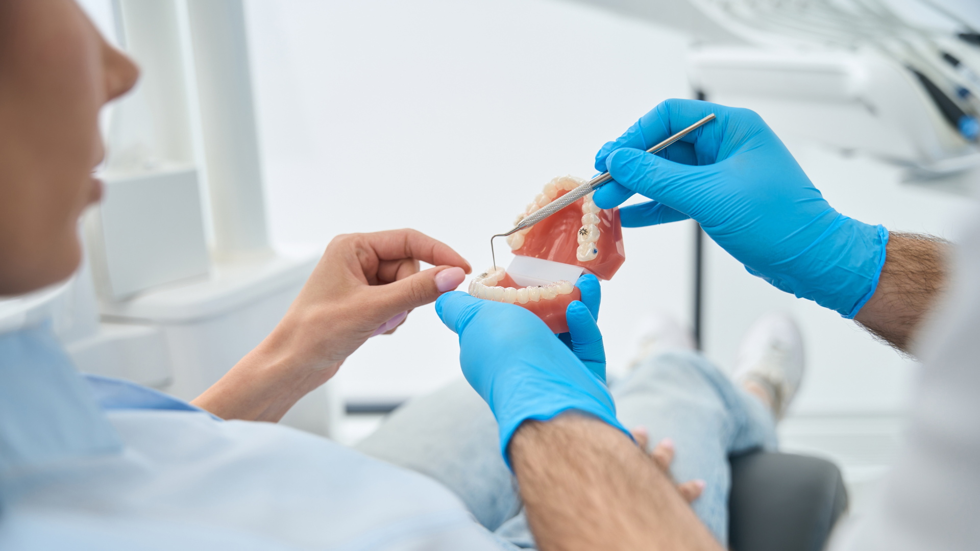 Dentisterie WEB Service ProtheseAmovible 1920x1080