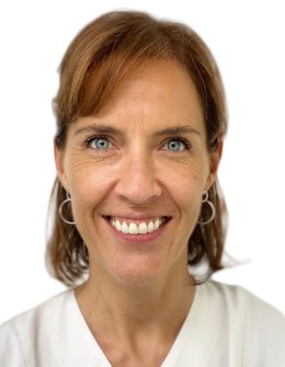 photo URREA JUAN Véronique