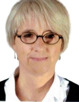 photo MOSSOUX Valérie