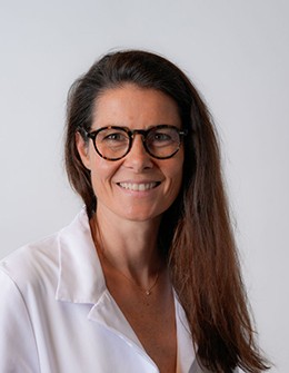 Photo LAMBERT France